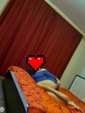 Диана